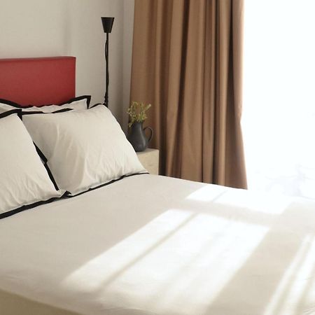 Anasa Hotel Афины Экстерьер фото