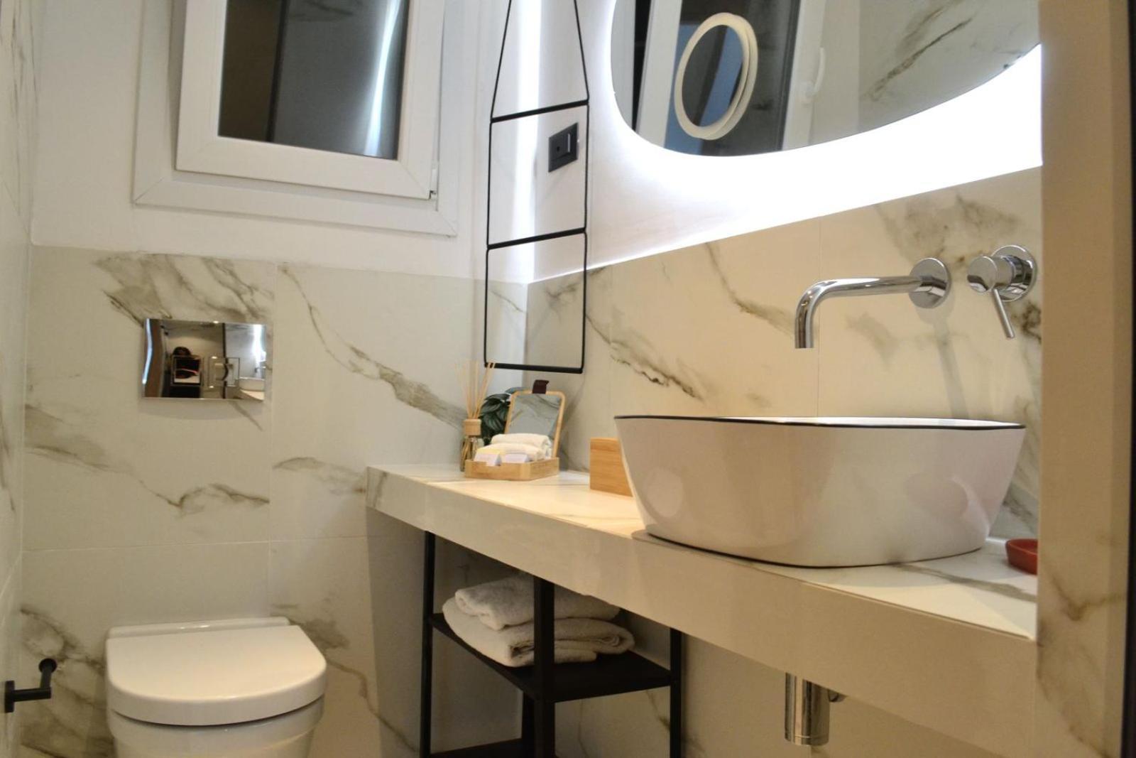 Anasa Hotel Афины Экстерьер фото
