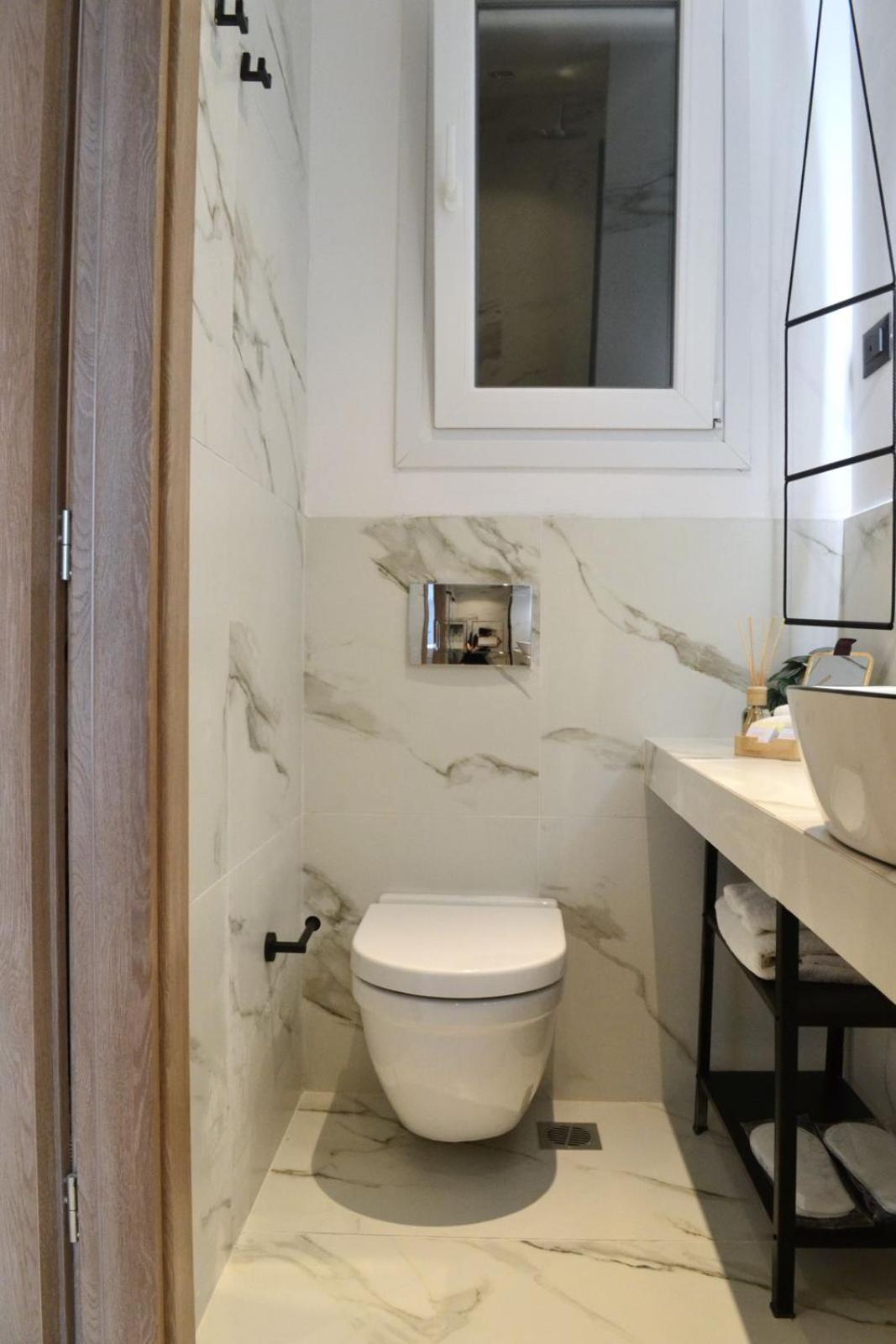 Anasa Hotel Афины Экстерьер фото